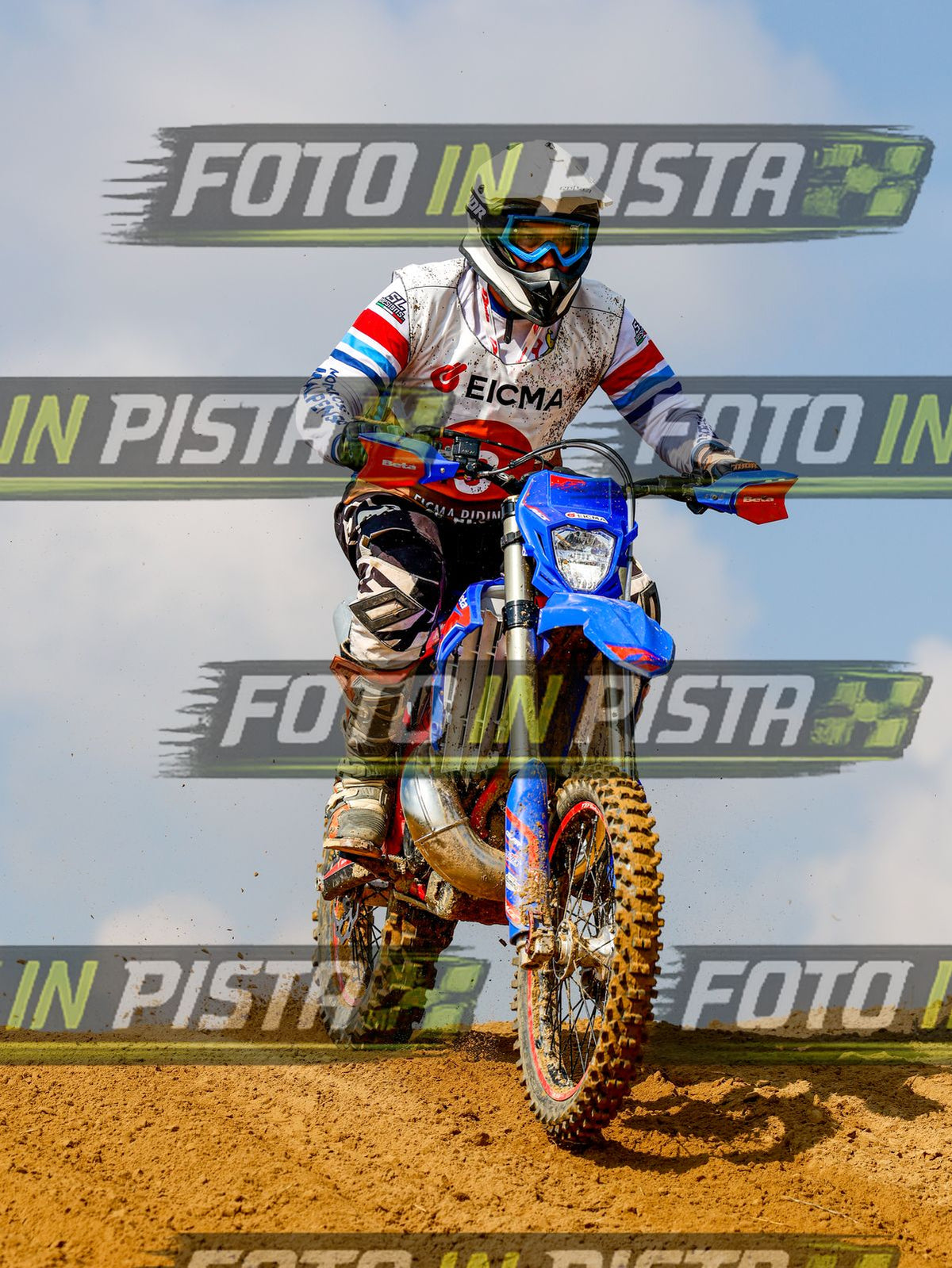 EICMA 19-09 12:00-13:00 · _X9A2801