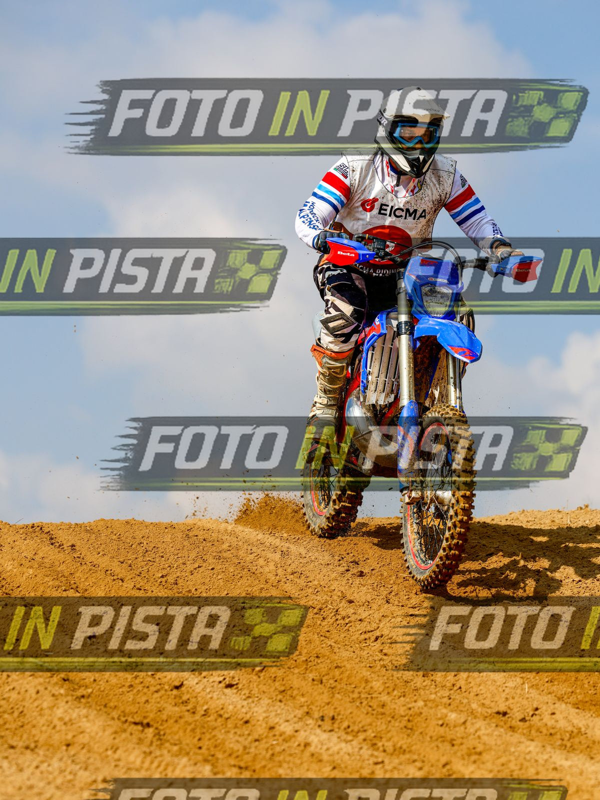 EICMA 19-09 12:00-13:00 · _X9A2802