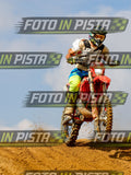 EICMA 19-09 12:00-13:00 · _X9A2803