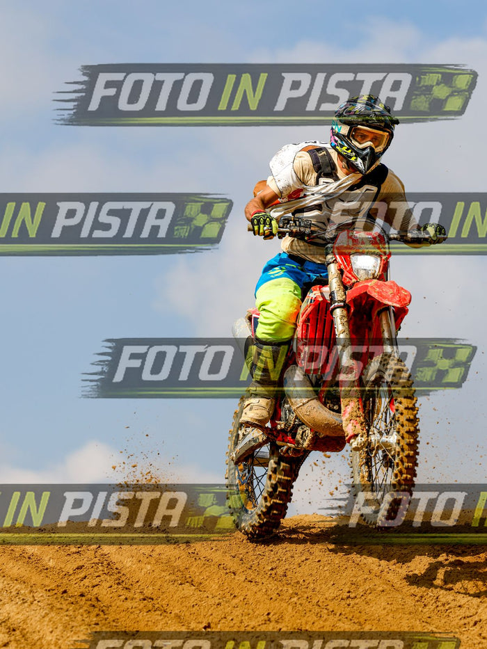 EICMA 19-09 12:00-13:00 · _X9A2803