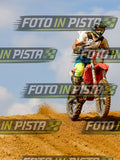 EICMA 19-09 12:00-13:00 · _X9A2804