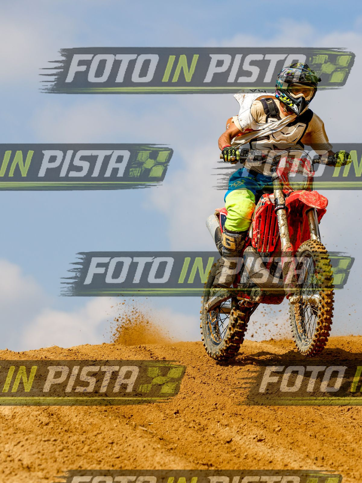 EICMA 19-09 12:00-13:00 · _X9A2804
