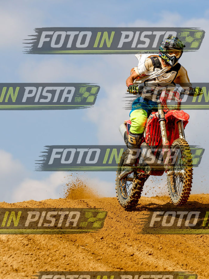 EICMA 19-09 12:00-13:00 · _X9A2804
