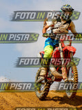 EICMA 19-09 12:00-13:00 · _X9A2805