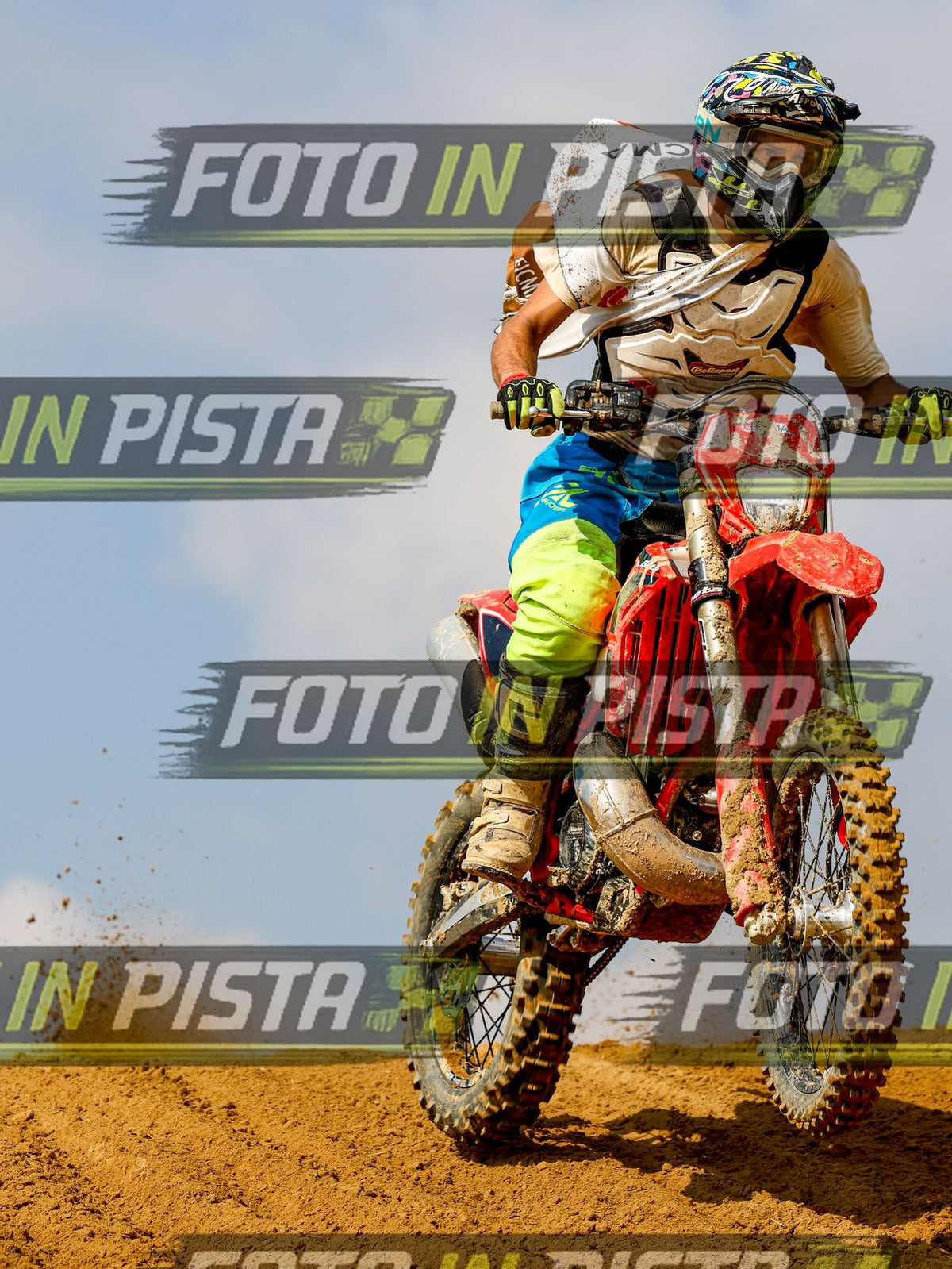 EICMA 19-09 12:00-13:00 · _X9A2805