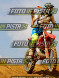 EICMA 19-09 12:00-13:00 · _X9A2806