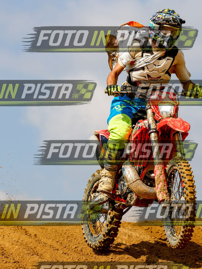 EICMA 19-09 12:00-13:00 · _X9A2806