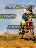 EICMA 19-09 12:00-13:00 · _X9A2807