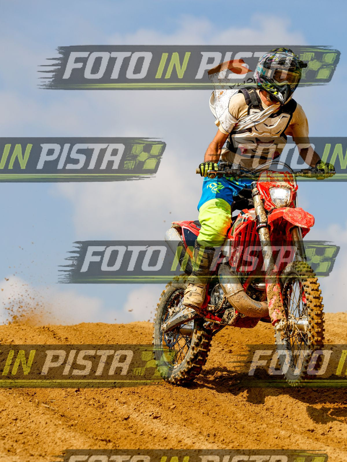 EICMA 19-09 12:00-13:00 · _X9A2808