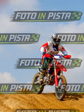 EICMA 19-09 12:00-13:00 · _X9A2811