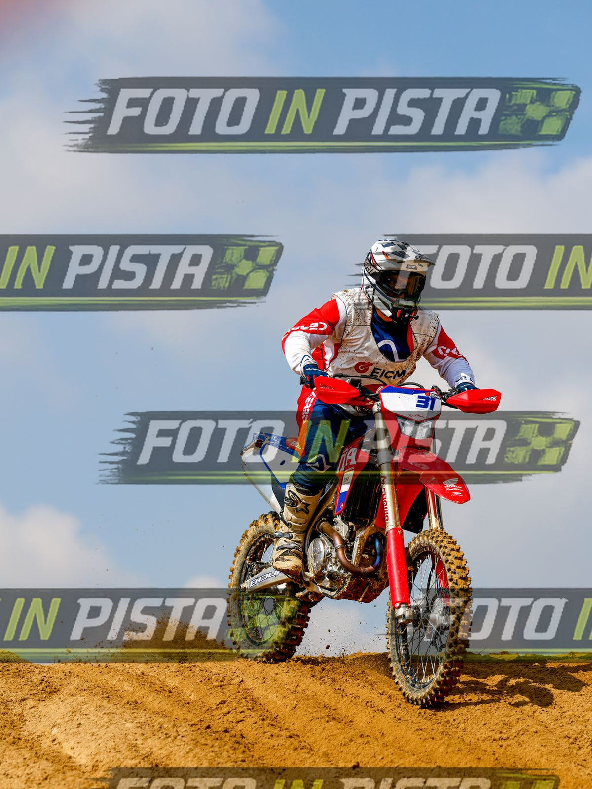 EICMA 19-09 12:00-13:00 · _X9A2811