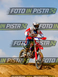 EICMA 19-09 12:00-13:00 · _X9A2812