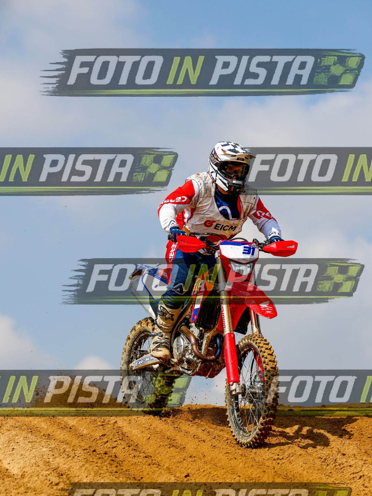 EICMA 19-09 12:00-13:00 · _X9A2812