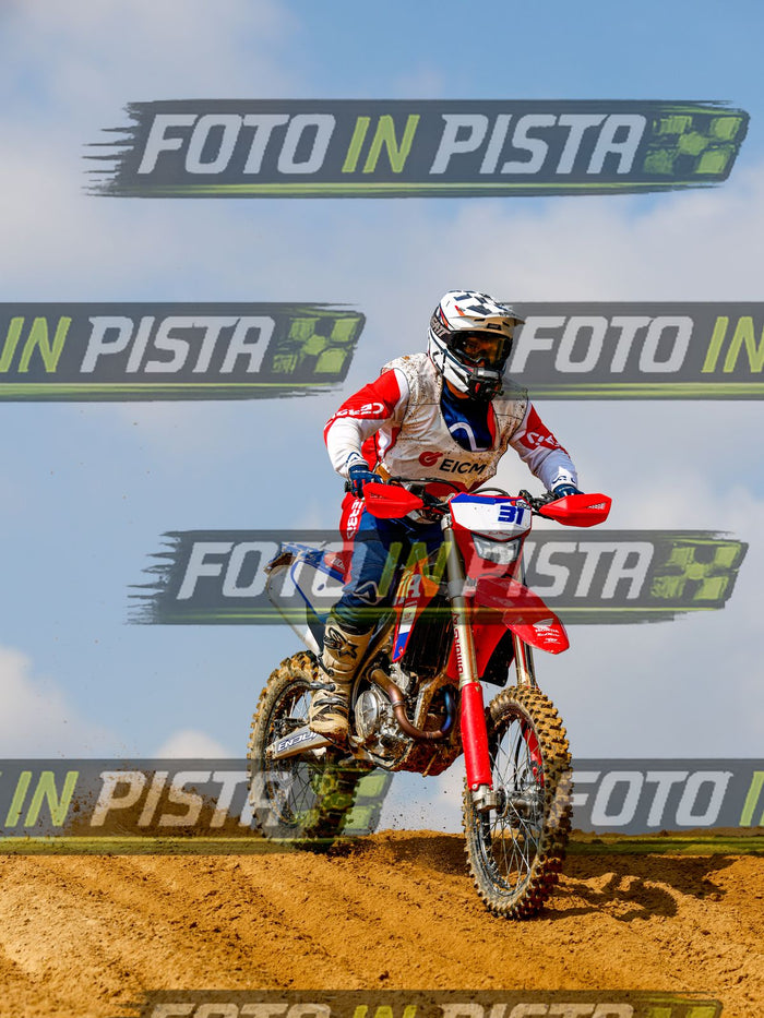 EICMA 19-09 12:00-13:00 · _X9A2812