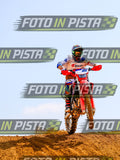 EICMA 19-09 12:00-13:00 · _X9A2813