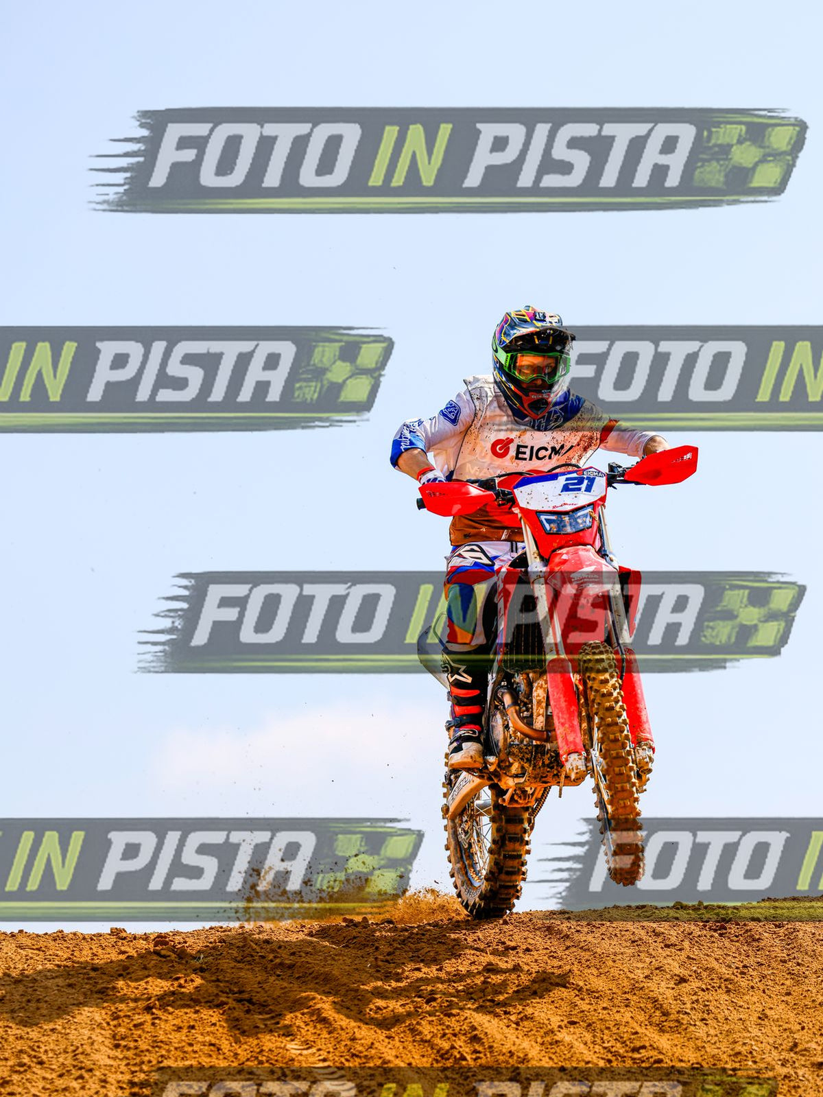 EICMA 19-09 12:00-13:00 · _X9A2813