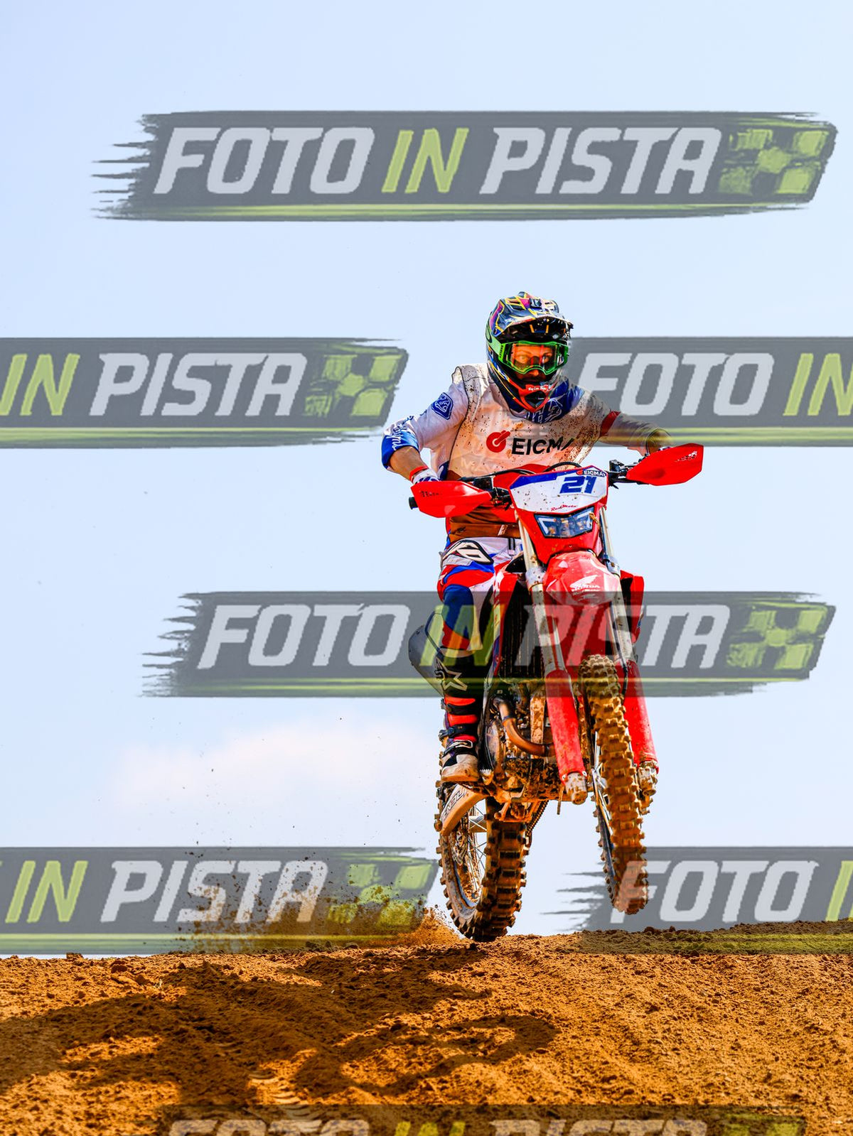 EICMA 19-09 12:00-13:00 · _X9A2814