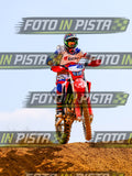 EICMA 19-09 12:00-13:00 · _X9A2815