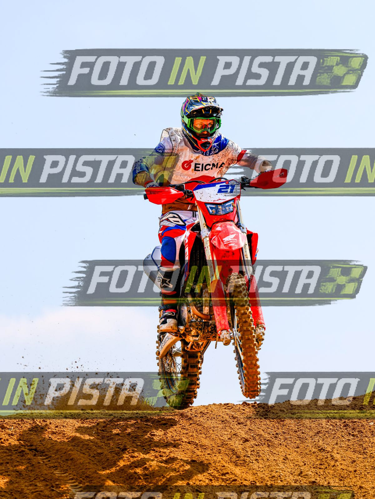 EICMA 19-09 12:00-13:00 · _X9A2815