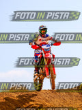 EICMA 19-09 12:00-13:00 · _X9A2816