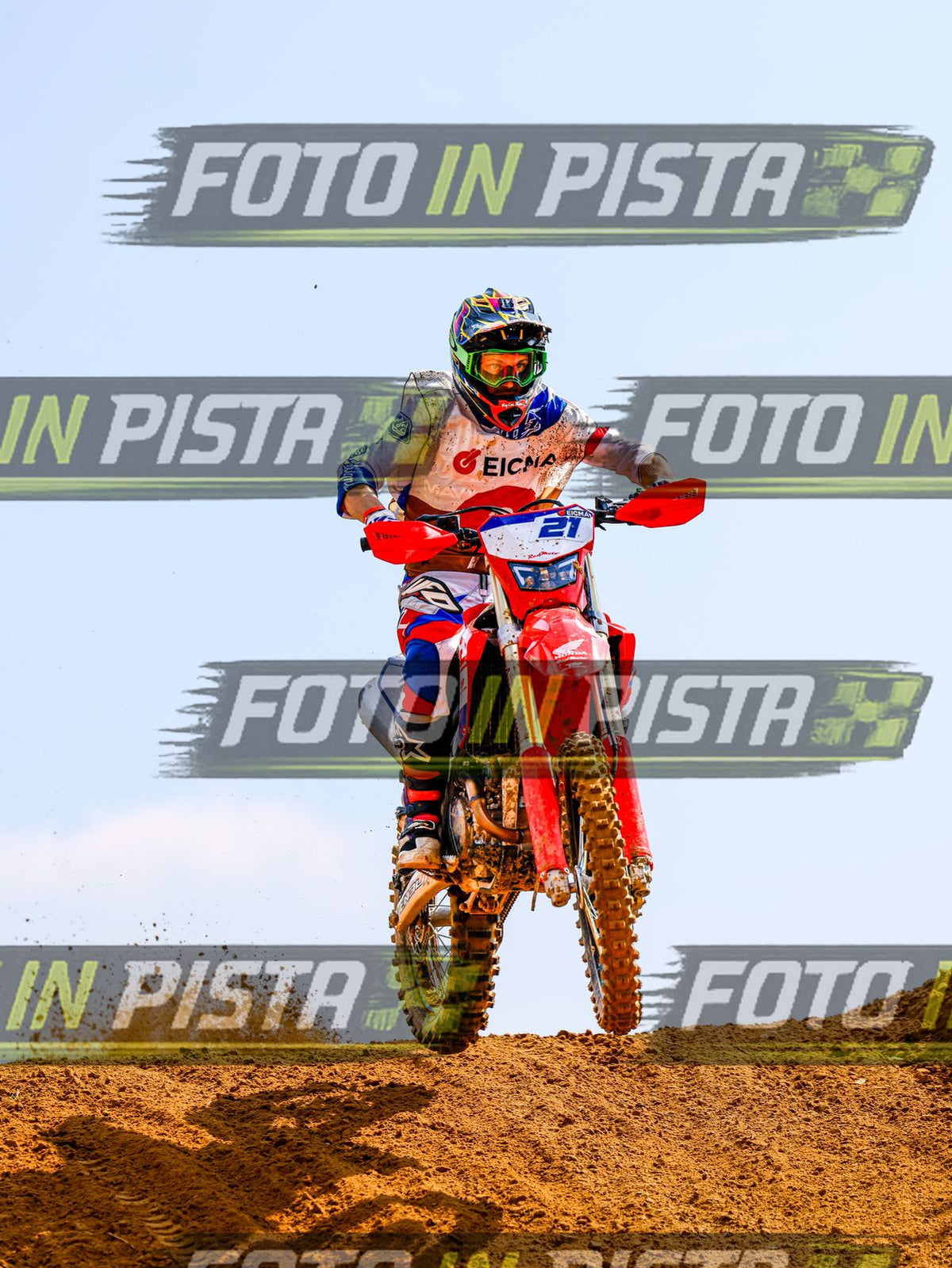 EICMA 19-09 12:00-13:00 · _X9A2816