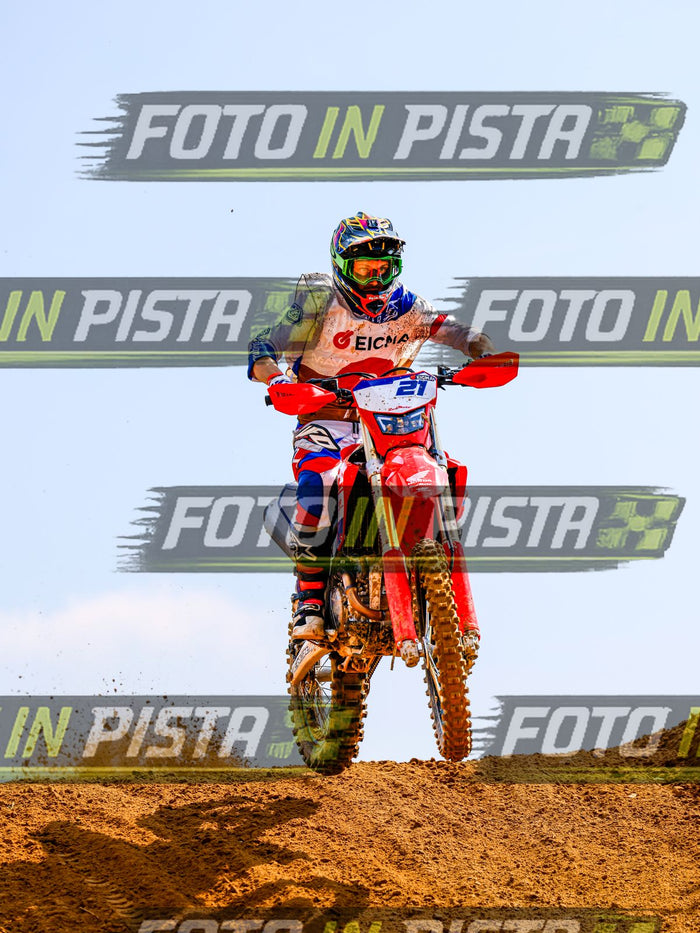 EICMA 19-09 12:00-13:00 · _X9A2816