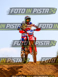 EICMA 19-09 12:00-13:00 · _X9A2817