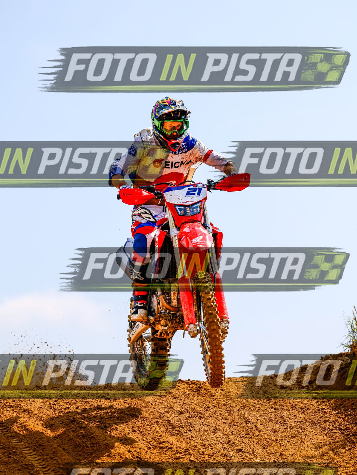 EICMA 19-09 12:00-13:00 · _X9A2817