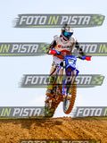 EICMA 19-09 12:00-13:00 · _X9A2821