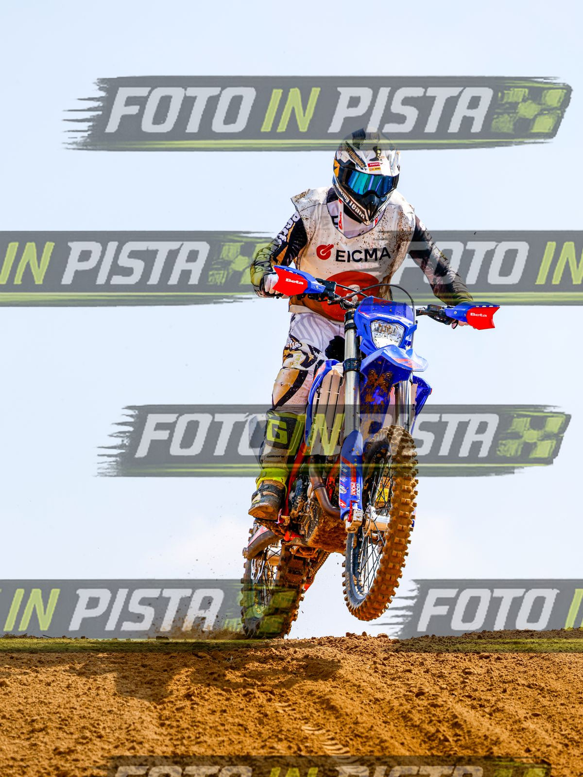 EICMA 19-09 12:00-13:00 · _X9A2821