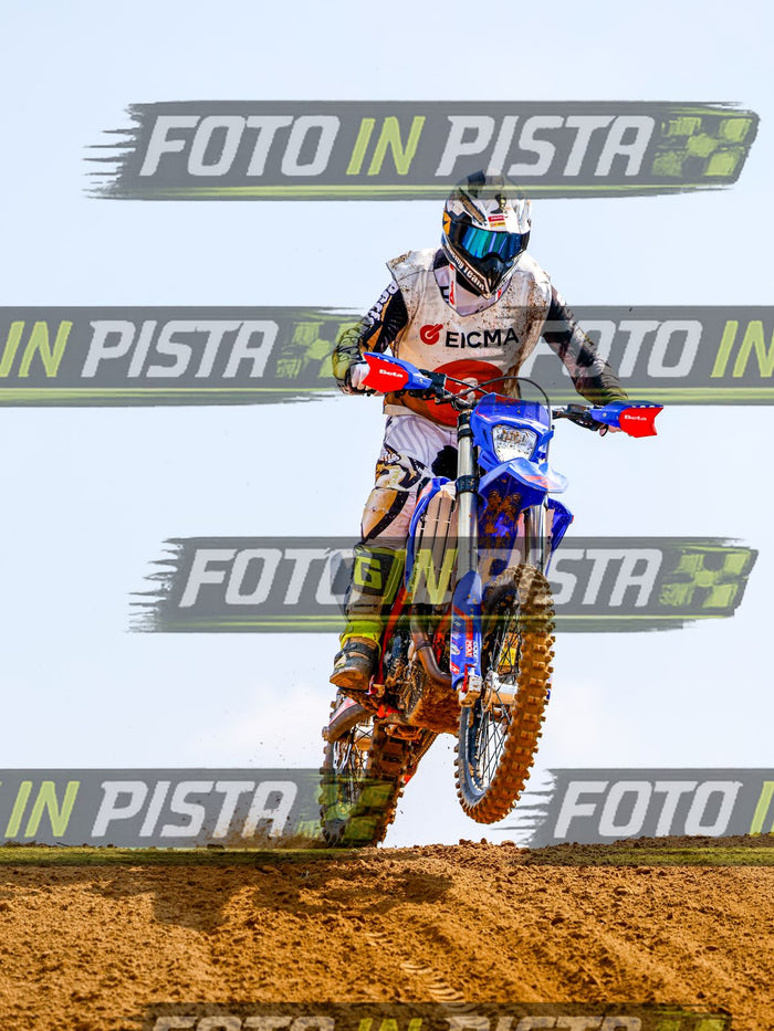 EICMA 19-09 12:00-13:00 · _X9A2821