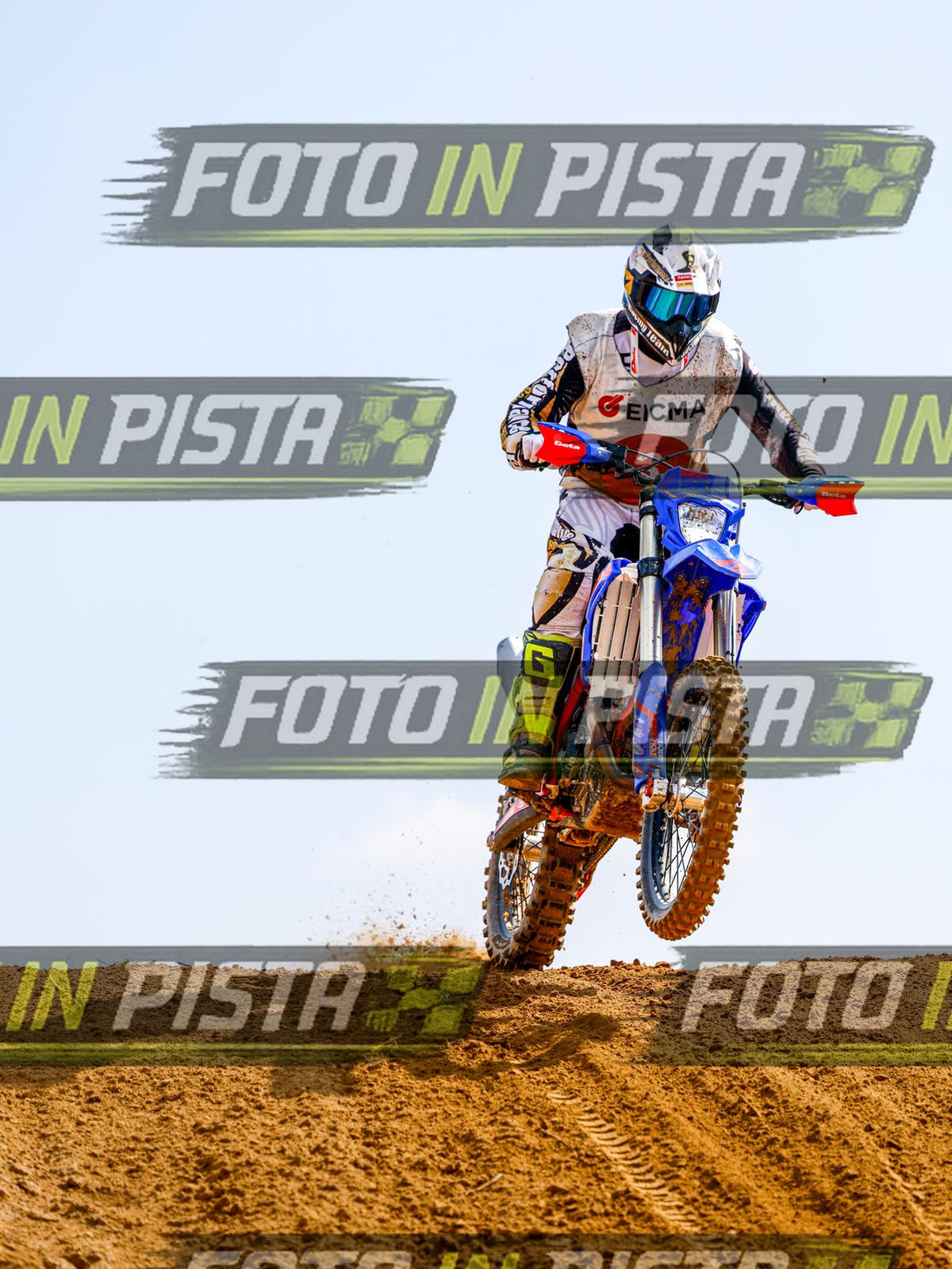 EICMA 19-09 12:00-13:00 · _X9A2822