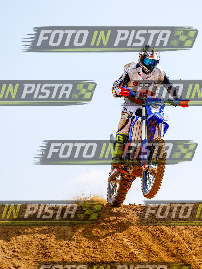 EICMA 19-09 12:00-13:00 · _X9A2823