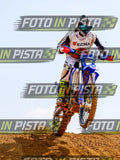 EICMA 19-09 12:00-13:00 · _X9A2824