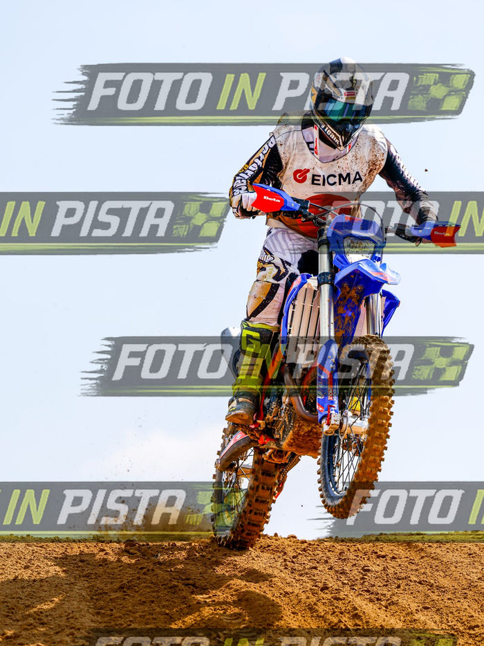 EICMA 19-09 12:00-13:00 · _X9A2824