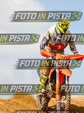 EICMA 19-09 12:00-13:00 · _X9A2829