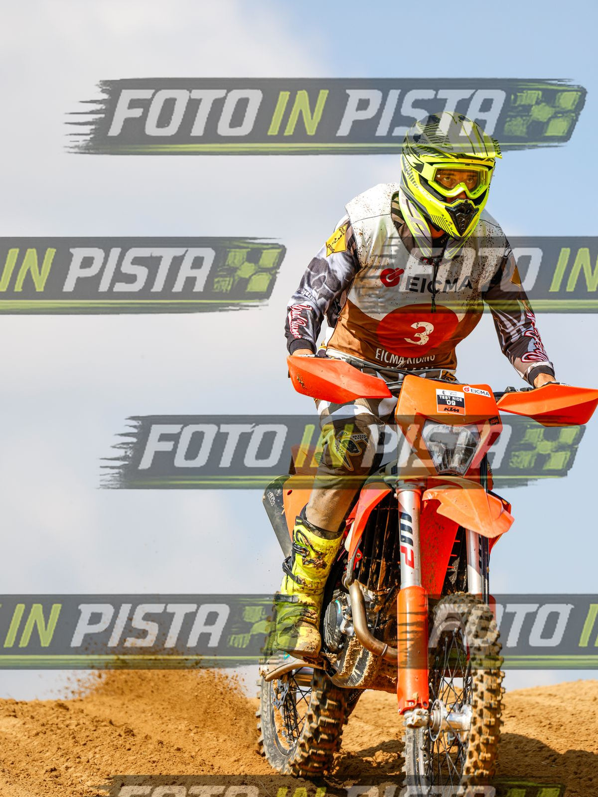 EICMA 19-09 12:00-13:00 · _X9A2829