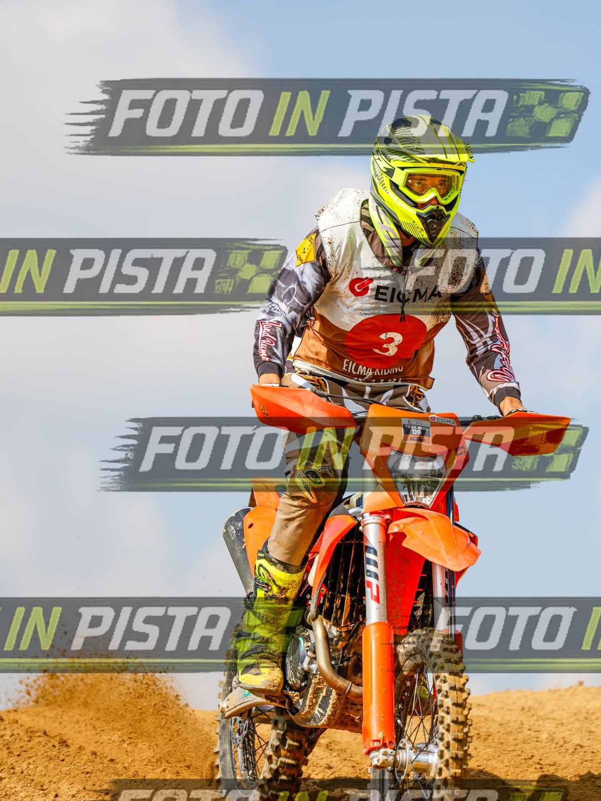 EICMA 19-09 12:00-13:00 · _X9A2830