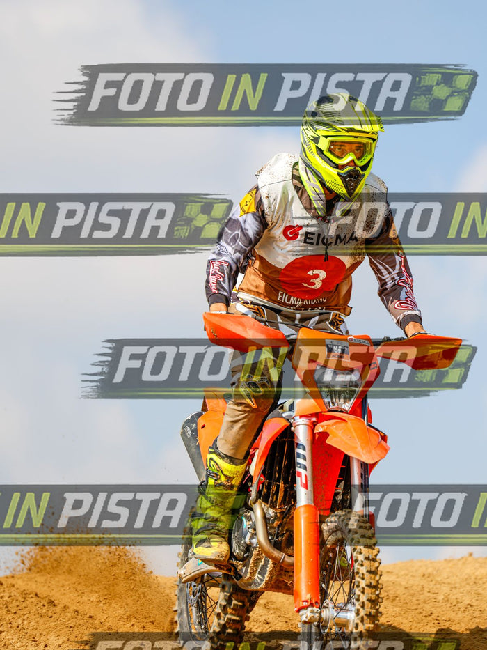 EICMA 19-09 12:00-13:00 · _X9A2830