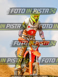 EICMA 19-09 12:00-13:00 · _X9A2831