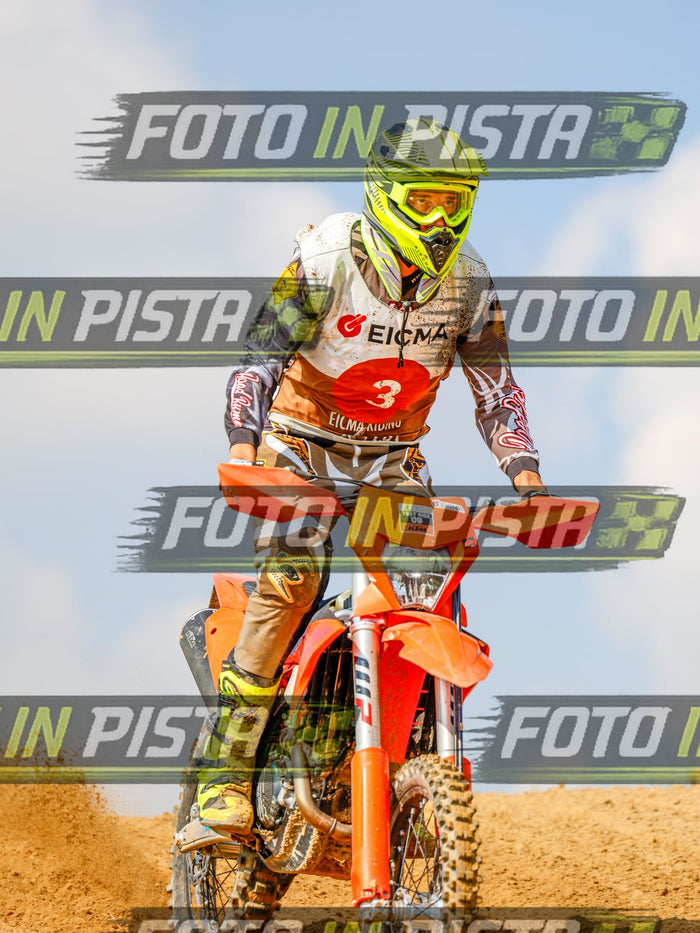 EICMA 19-09 12:00-13:00 · _X9A2831