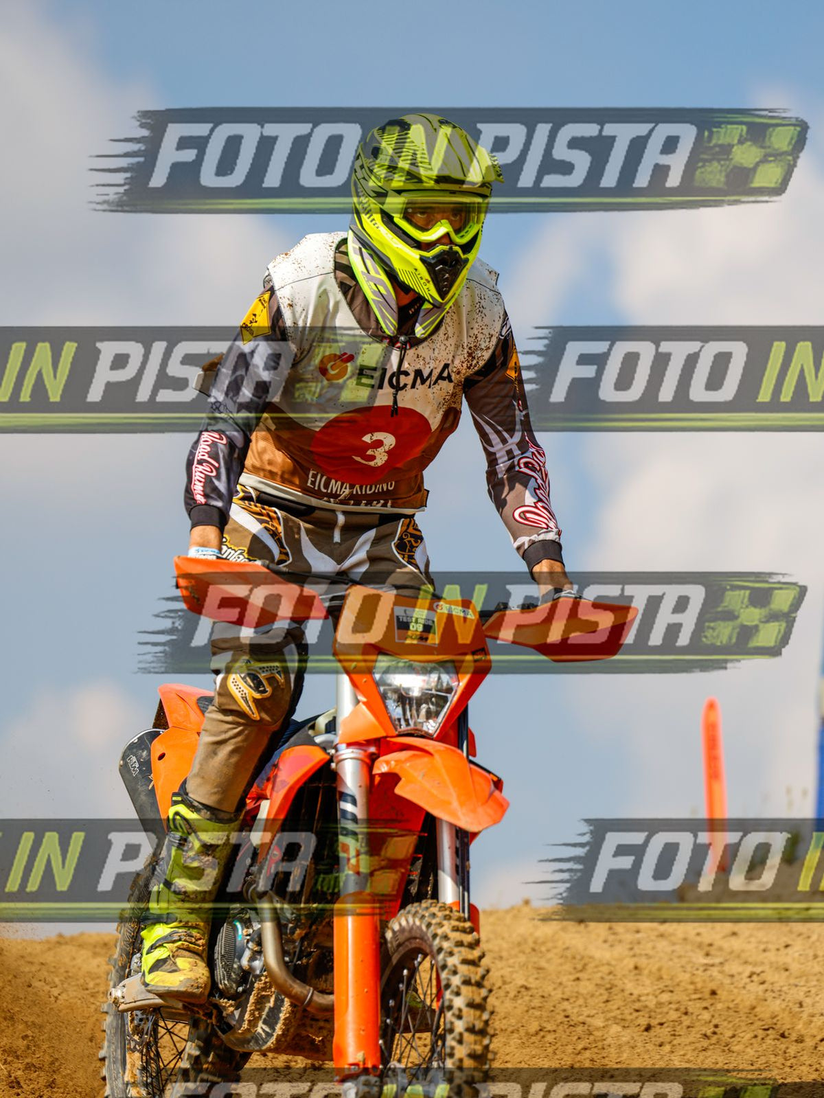 EICMA 19-09 12:00-13:00 · _X9A2832