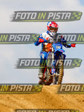 EICMA 19-09 12:00-13:00 · _X9A2833