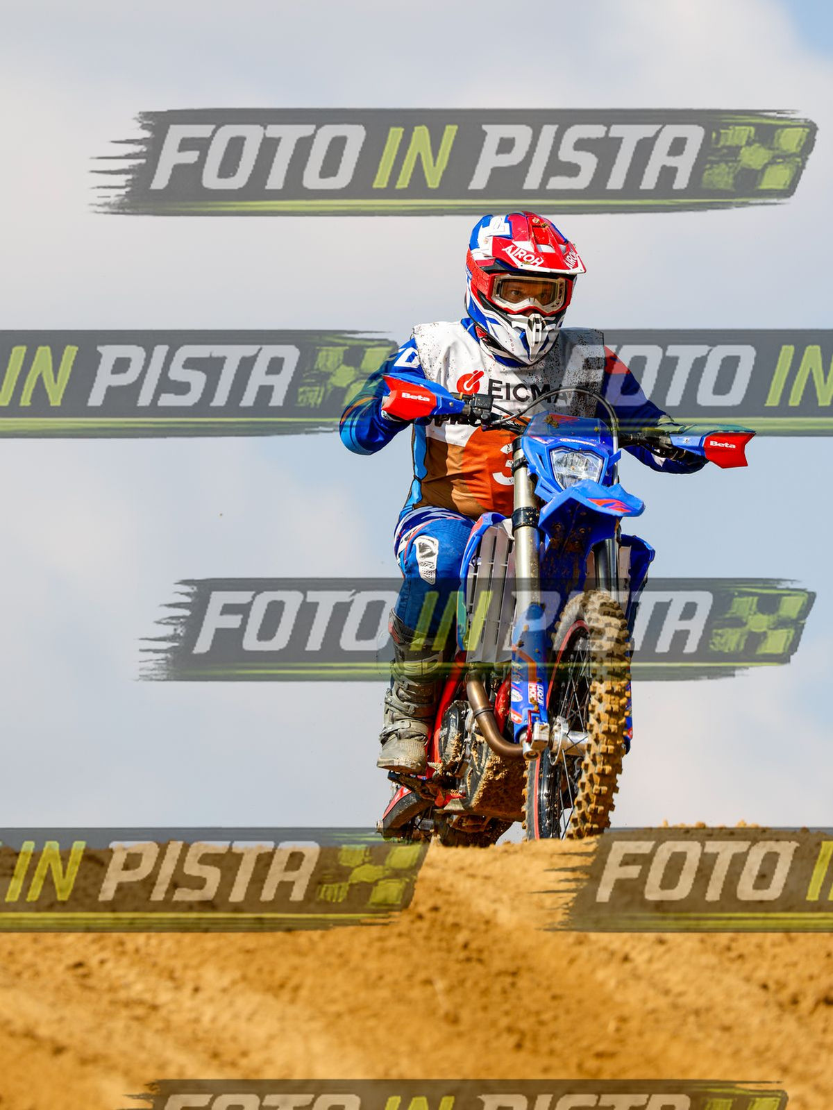 EICMA 19-09 12:00-13:00 · _X9A2833