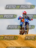 EICMA 19-09 12:00-13:00 · _X9A2834