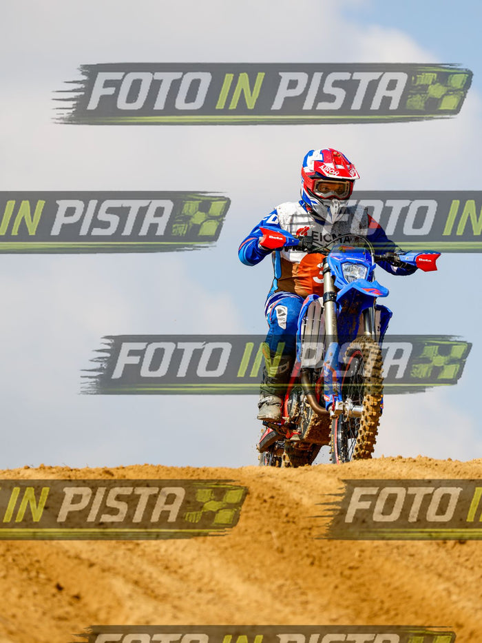 EICMA 19-09 12:00-13:00 · _X9A2834
