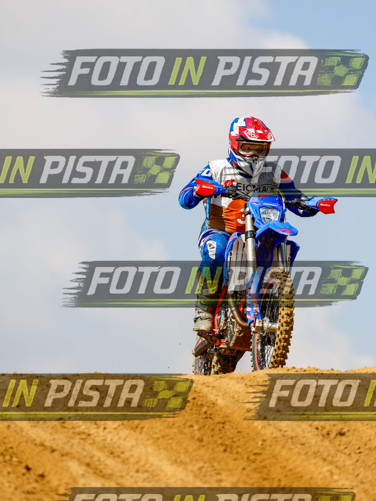 EICMA 19-09 12:00-13:00 · _X9A2835
