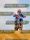 EICMA 19-09 12:00-13:00 · _X9A2836
