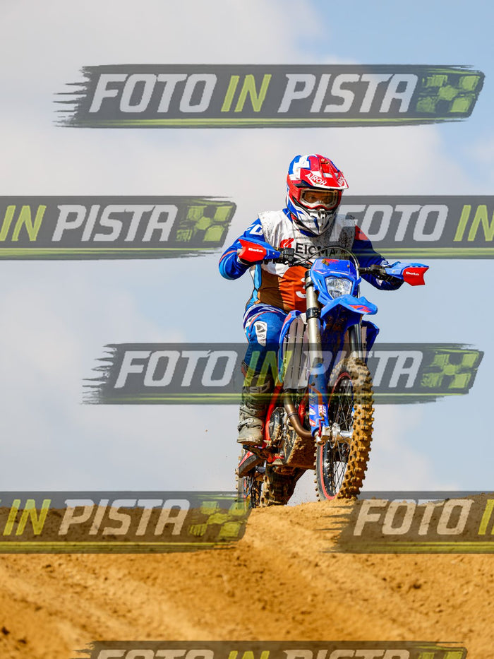 EICMA 19-09 12:00-13:00 · _X9A2836