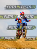EICMA 19-09 12:00-13:00 · _X9A2837
